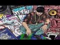 Sean Kingston - Booted Up ft. Playboi Carti (DJ Twin 'Day 1 EP')