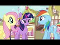 image Mlp La Magia De La Amistad Un Amigo De Verdad Espa Ol Latino 720p Letra