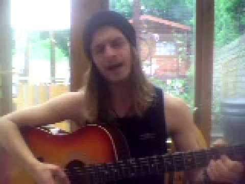 Bird In The Bush Video