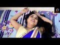 Sexy Indian Bhabhi Viral Hot Sex Photos Images Videos