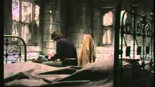 Emmerdale Farm - Episode 30 (30th January 1973) - Part 2