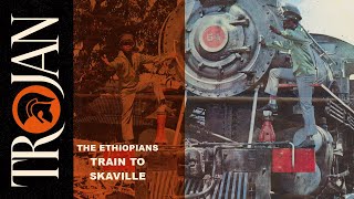 Watch Ethiopians Train To Skaville video
