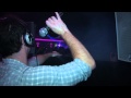 Danny Dyer : Live Dj Set Rockafellas Night Club Pt 2