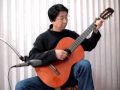 みだれ髪/ソロギター Guitar Solo みだれ髪/ソロギター Guitar Solo