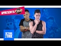 Jerry Smith e MC Novin - Senta e Kika pro Chefé (DJ Vi) Lançamento 2017