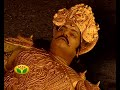 "Final Battle:Lord Rama fires Brahmastra towards Emperor Ravana"| RAMAYANAM | EPISODE-206| தமிழ்