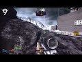 multiplayer