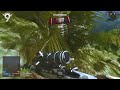 multiplayer