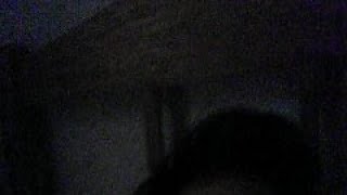 Y076