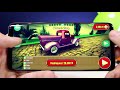 MEJORES JUEGOS Android GRATIS y NUEVOS!