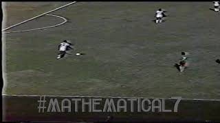 L5hkFjEz9O0 Video Image
