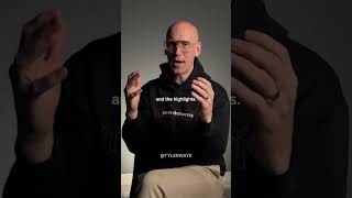 Over The Past 20 Years, Ive Spent Over 13 Of My Time Abroad. This Is What Its Taught Me.
