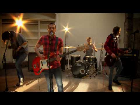 Hope House Video