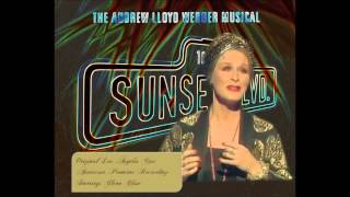 Watch Sunset Boulevard Every Movies A Circus reprise video