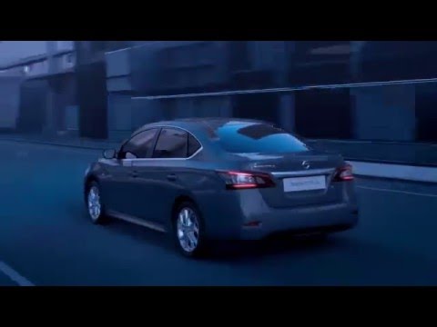 Музыка из рекламы ниссан кашкай 2015 скачать