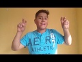 Download Estudiantes |Erick's Channel Estudiantes |Erick's Channel