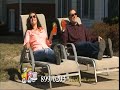 Traid Junk Removal Junkman Style TV Commercial.