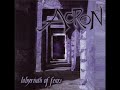 Acron - Sons Of Sterility