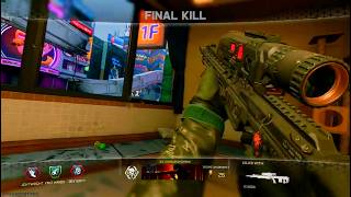 The Best Black Ops 7 Trickshots Bo7 Top Plays