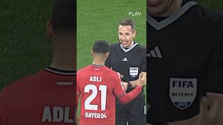 L5mLaupaFoY Video Image