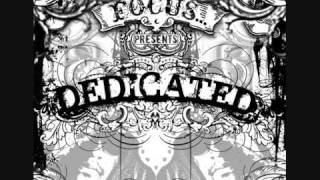 Watch Focus Introduction video