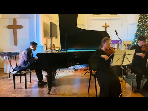 Андрей Филонов. Выступления. Andrey Filonov - performances