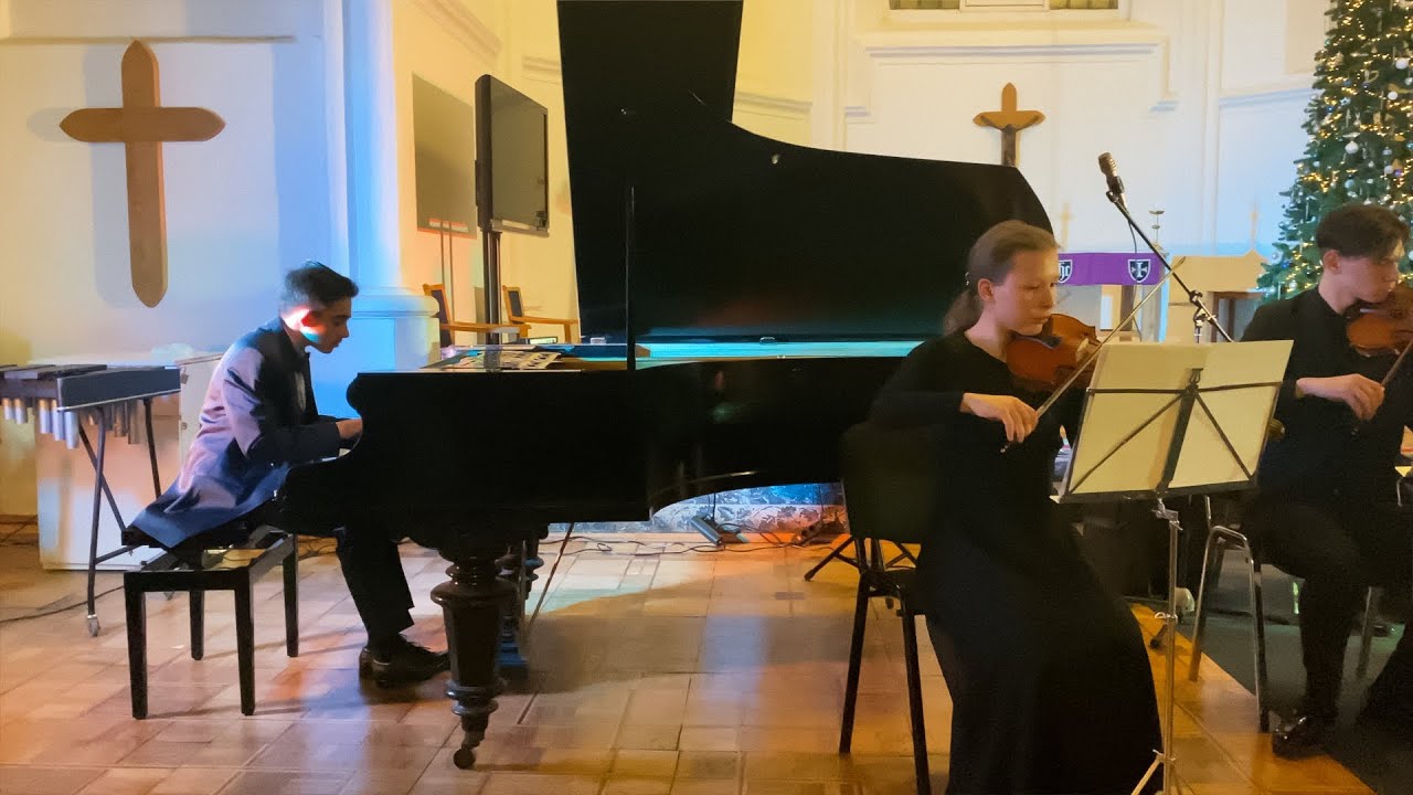 Андрей Филонов. Выступления. Andrey Filonov - performances