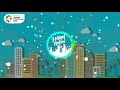 Via Vallen - Meraih Bintang | lirik spektrum | ( theme song Asian Games )