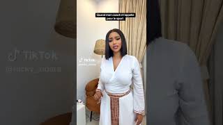 Racky Aïdara Dina Guiss Publicité 500 Mille Nane Damaye Entrainé Ji