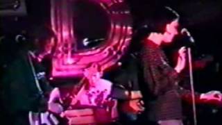 Watch Stereolab Golden Ball video