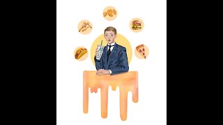 Random Talk Why I Dont Like Steak N Shake Anymore - Lack Of Civility - Current Events