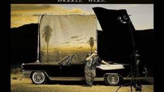 Watch Uncle Kracker Steaks And Shrimp video