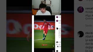 Böyle Kusursuz Yapiyo ?