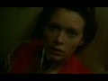 Toilet plane sex scene silvia kristel video - youtube