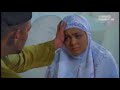 Bukan Kerana Aku Tak Cinta Episode 46 Full