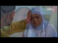 Bukan Kerana Aku Tak Cinta Episode 46 Full images Bukan Kerana Aku Tak Cinta Episode 46 Full