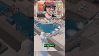 Is Typical Gamer The Worst Teammate?
