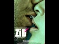 Download Zid 2014 Hindi HDRip 720p x264 AAC