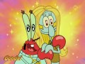 Spongebob Hot Dance Buka Dikit Joss images Spongebob Hot Dance Buka Dikit Joss