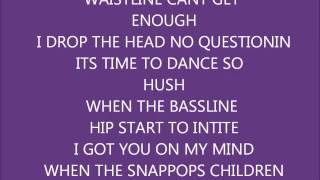 Easy Life Lyrics