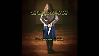 Watch Oomph Im Licht video