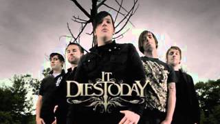 Watch It Dies Today The Caitiff Choir Revelations video
