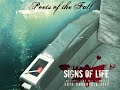 Poets of the Fall - Everything Fades