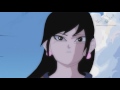 Dragon Ball Absalon Del Capitulo 03 images Dragon Ball Absalon Del Capitulo 03