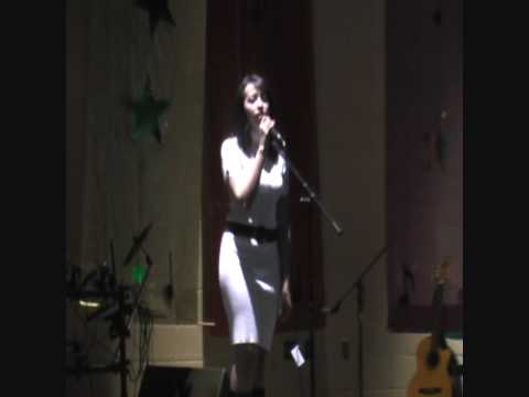 angeles de dios. Angeles de Dios cantado por; Angeles de Dios cantado por. zacman. Nov 9, 06:47 AM. RFID is insecure. The british RFID passports have been angeles de dios. angeles de dios. Angeles de Dios cantado por; Angeles de Dios cantado por. zacman. Nov 9, 06:47 AM. RFID is insecure. The british RFID passports have been