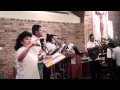 Misa De Sanacion - 05.18.12 Misa De Sanacion - 05.18.12