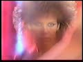 C. C. Catch - Strangers By Night