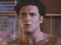 Title:Werewolf trailer Description:Trailer for the 1996 film "Werewolf"