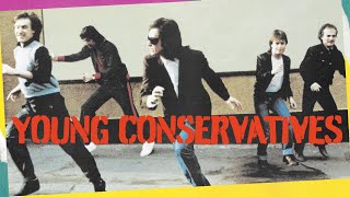Watch Kinks Young Conservatives video