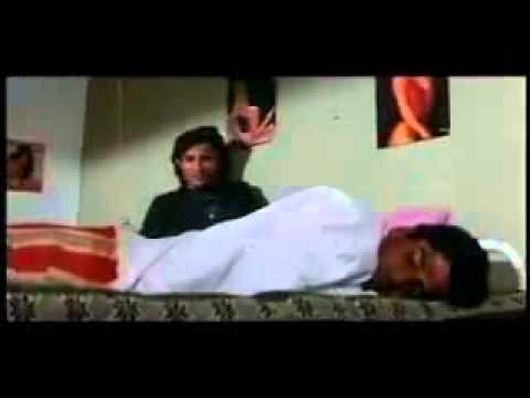 - Humse Badhkar Kaun - 1998 - PART 12- Saif Ali Khan - Sunil...